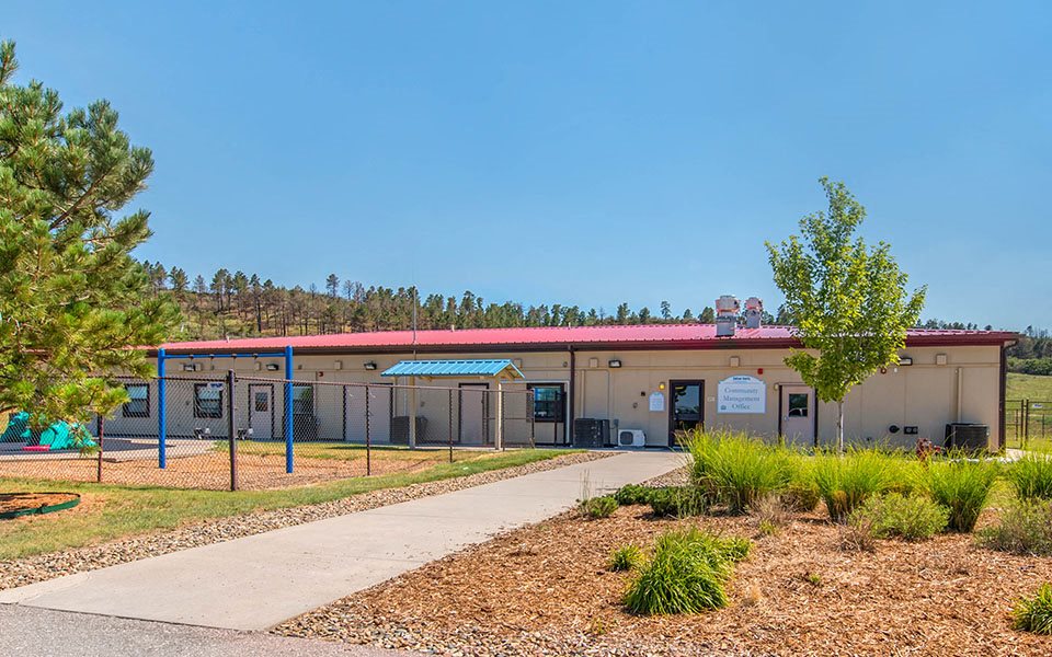 Photos Fort Carson Family Homes Rental Homes in Fort Carson, CO